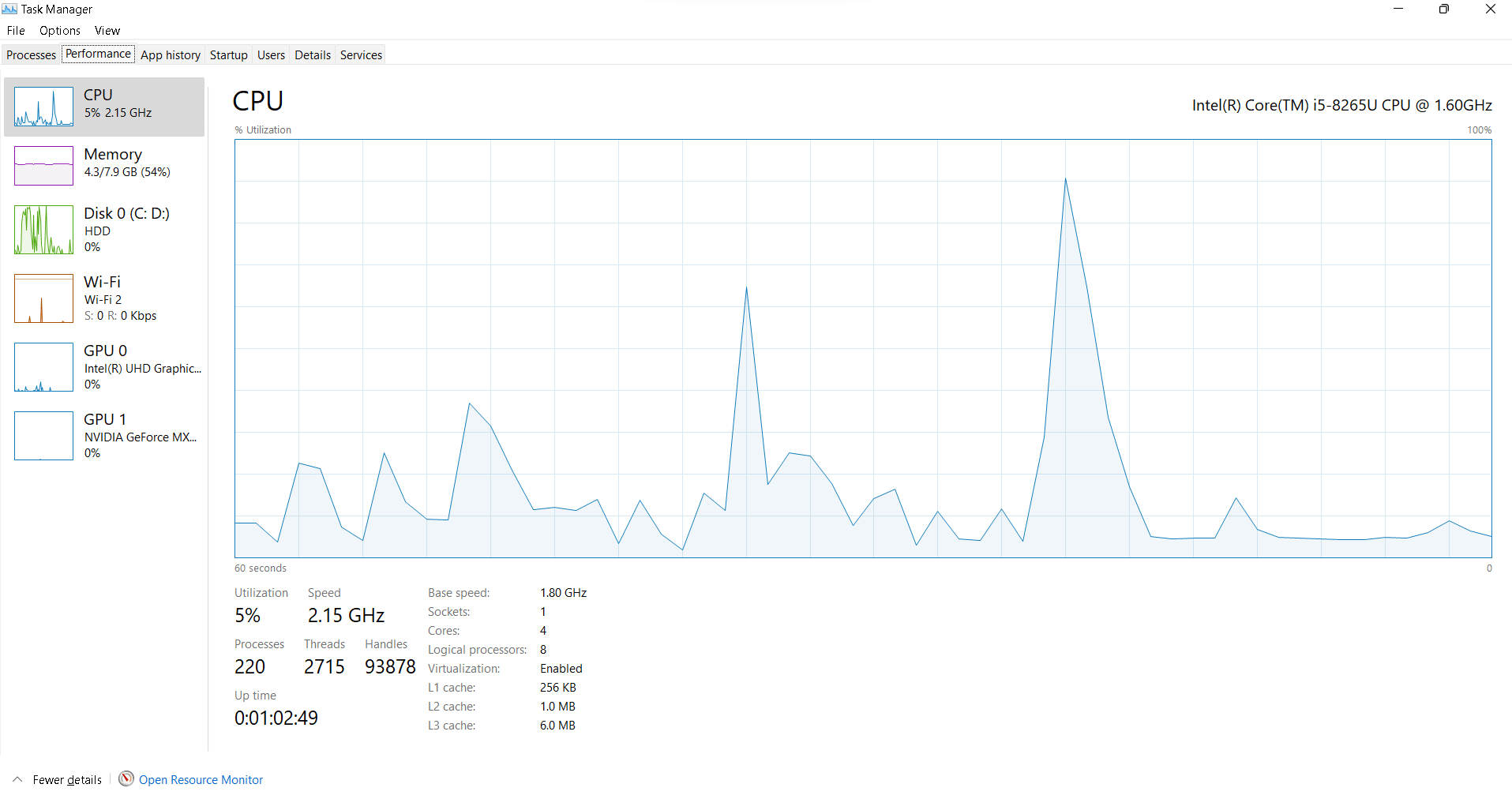 My Laptop Uses 50% ram while idle 23c7859e-fd02-4991-b808-82f70262e080?upload=true.png