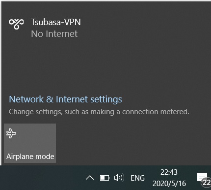 Wi-Fi network list is missing on windows10 23cd4ba1-23ae-435c-9227-dfd801a10283?upload=true.jpg
