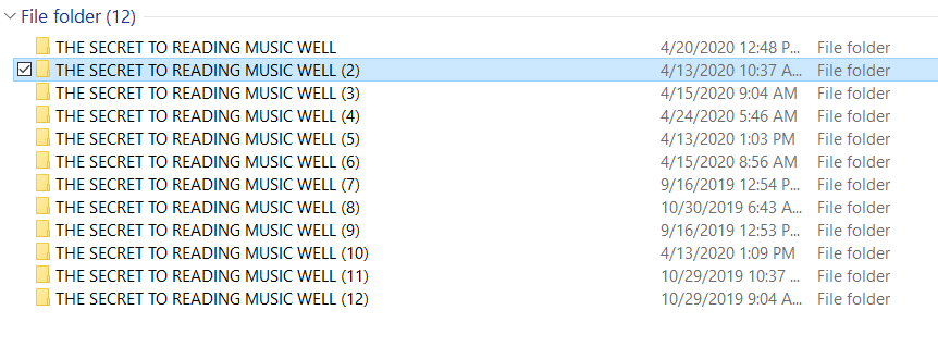 File Explorer Automatically Renamed all Subfolders 23cd53db-5665-4d16-a23e-b1035a8b5c78?upload=true.png