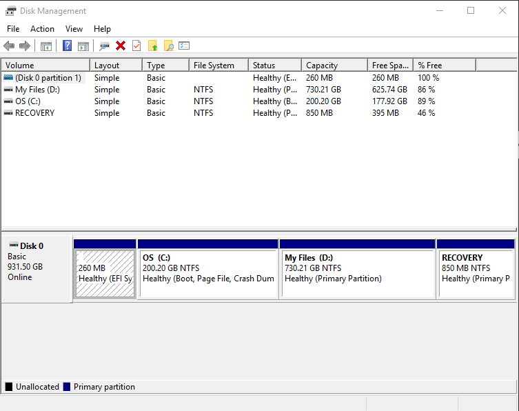 OEM Apps after resetting windows 10 23cf7359-e50e-4a56-ab0d-c22382f741e4?upload=true.png