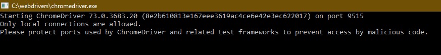 How do I protect my ports 23d04fca-2e12-4cd5-b952-140e151731bf?upload=true.jpg