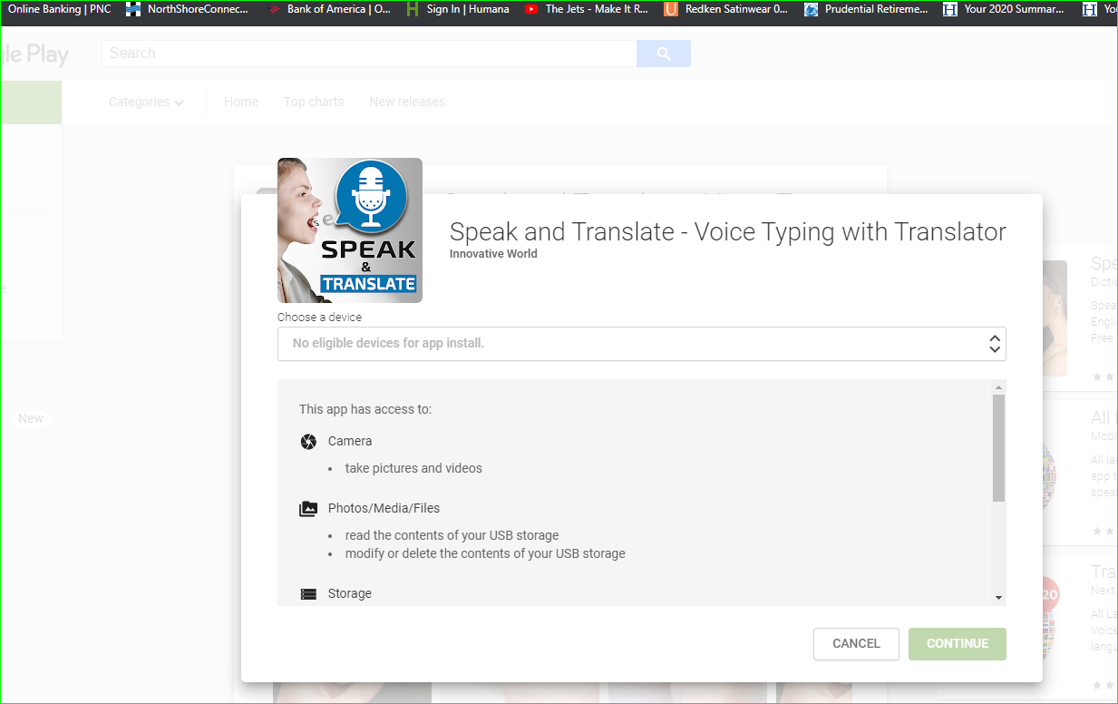 Not showing device 23d07986-bcdc-4ed4-8be5-1a92c26f4027?upload=true.png