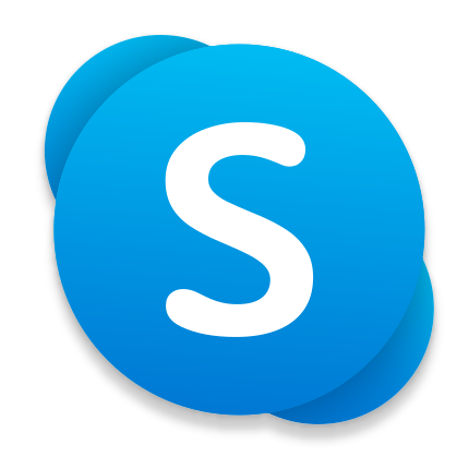 Skype gets a new logo 23d5cd7d-160c-41a5-9e1e-09ca0e41b228?upload=true.png