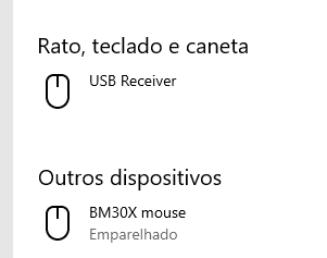 Mouse Bluetooth 23da1f51-36df-4cdb-a0e8-9f59a30fc026?upload=true.png