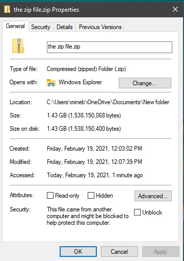 File explorer crashes while trying to extract large zip file 23dcb6d8-ca41-4ca8-92cb-56b1ecc76e28?upload=true.jpg