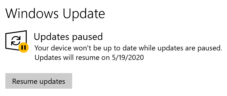 Windows Updates - Updates Paused every time I go to it 23df0b20-a5e9-447d-9f37-7b0c99be4e8b?upload=true.png