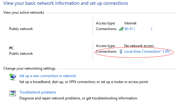 Mobile Hotspot Not Connecting 23e08605-b50e-4565-9d5f-ebaa422fbfcf?upload=true.png