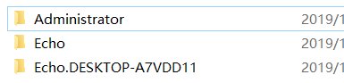 Windows10 how to recover user from existing user profile under "C:\Users" directory? 23e0bff8-bf29-4635-bdee-eaf99bbbb046?upload=true.png