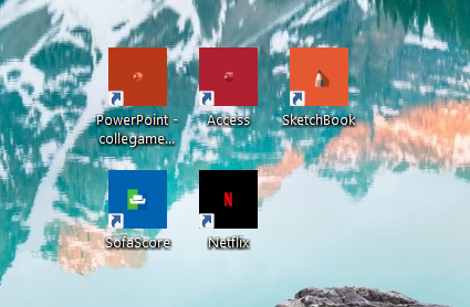 weird icons for every microsoft store apps 23e18872-e9b8-45b2-8271-467b3757b62a?upload=true.png