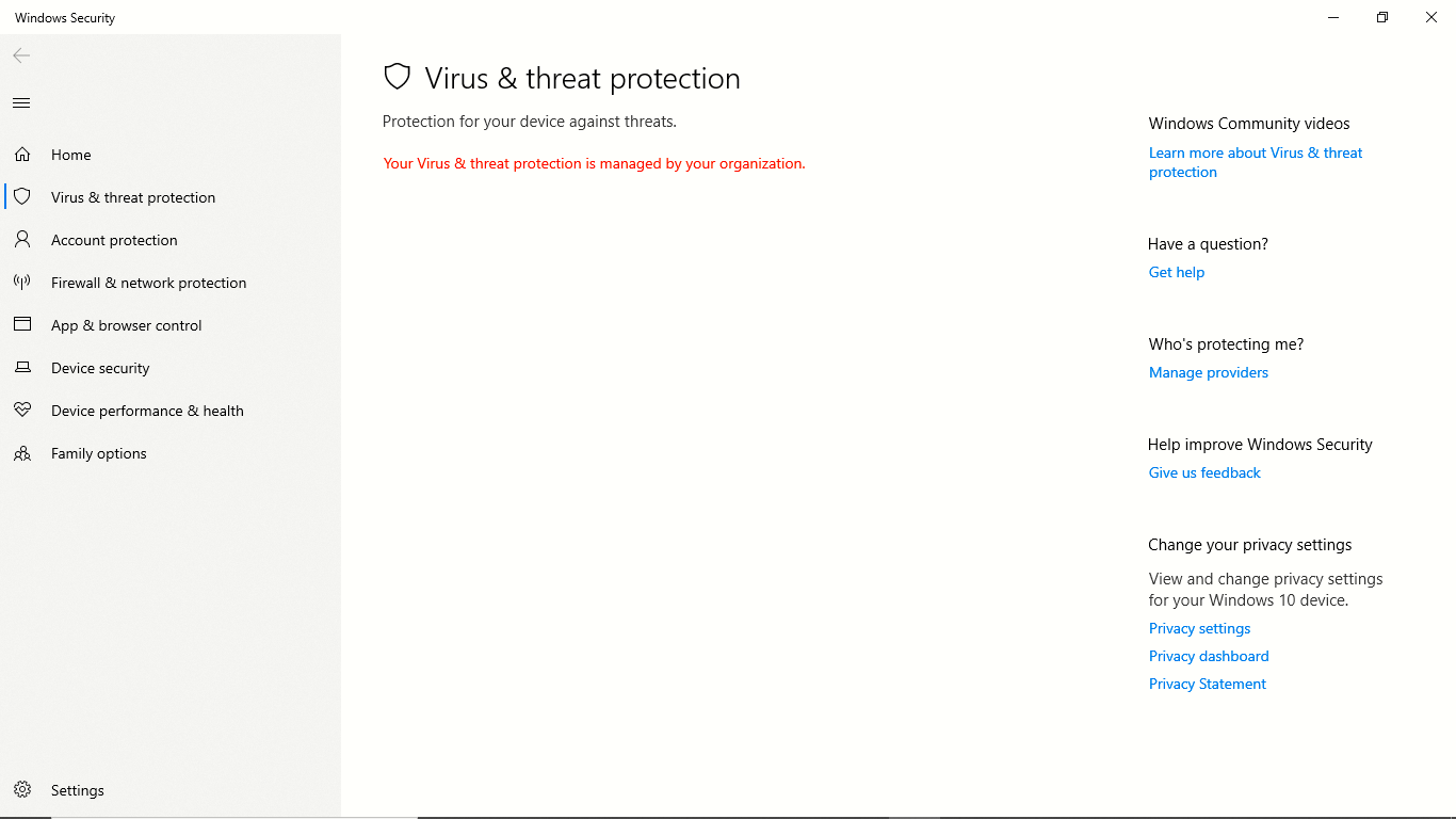virus and threat protection 23e423e3-3805-4eb7-8047-bc77b8e693e2?upload=true.png