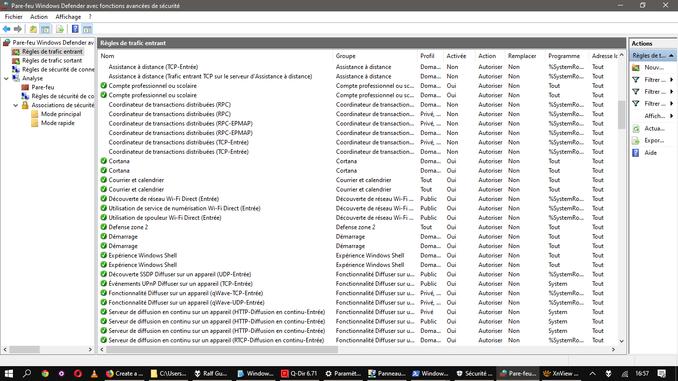 Firewall rules - a lot are defined 2 times 23e57f6c-c40e-44b1-98d8-7159b05d5c20?upload=true.png