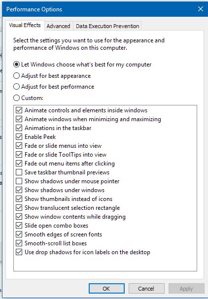 Taskbar Thumbnail Preview & Transparency Issues in Win 10 23e696d0-65cc-4114-90f7-9ca66db23a8f?upload=true.jpg