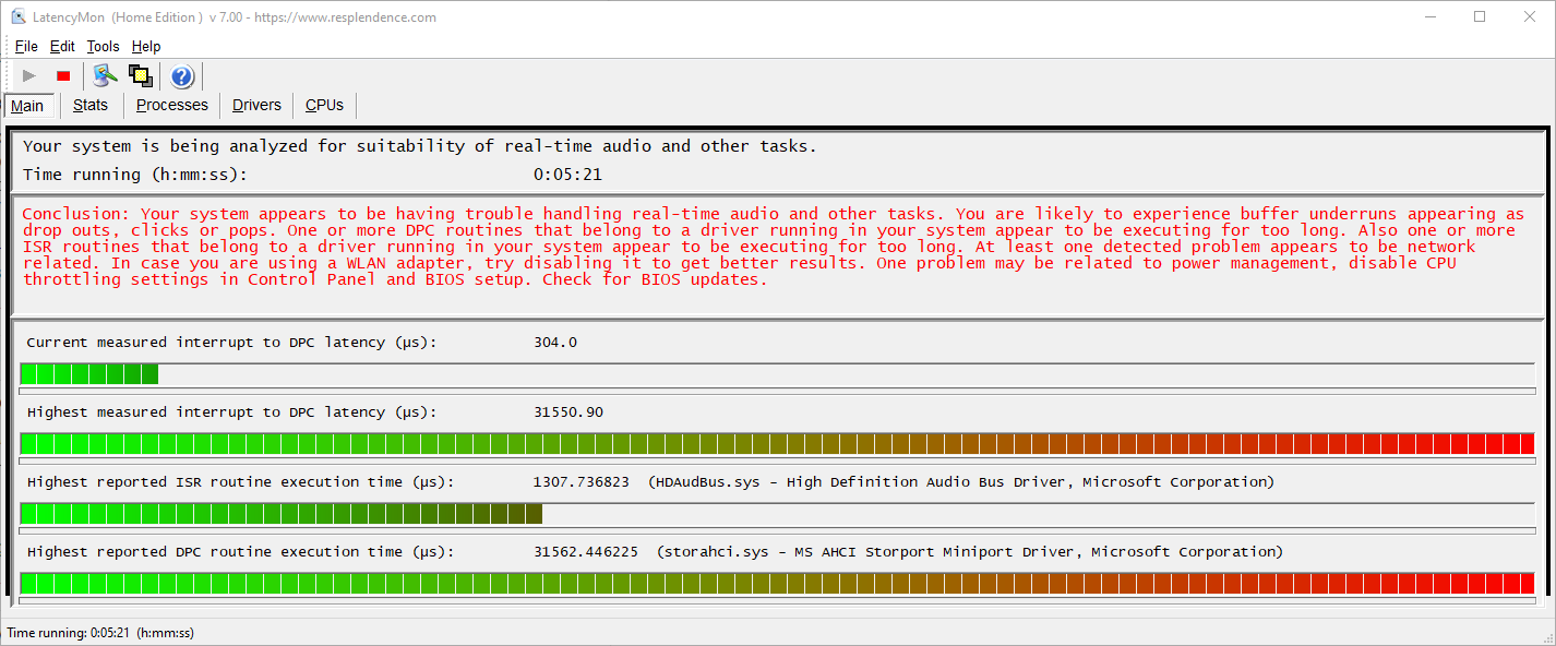 Popping and Cracking and Skipping from headphones 23e89681-1aff-4bef-89cf-8d84ad34c6ac?upload=true.png