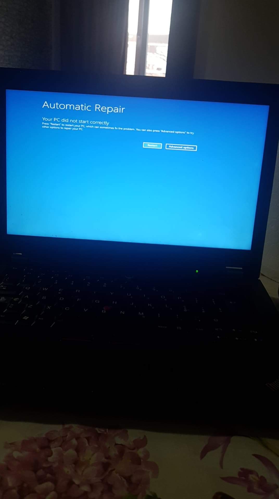 Your PC didn't start correctly Windows 10 23f8ad58-cffe-4450-9349-0d6abc9dcb98?upload=true.jpg