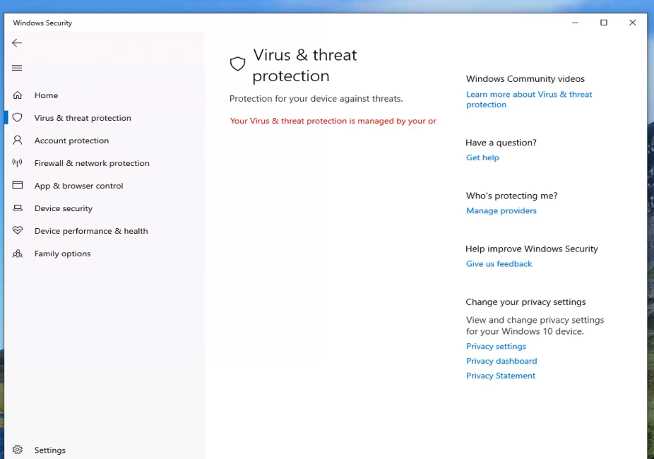 windows defender organization settings 23f8f416-dc80-4adb-a959-f2b7f6bad668?upload=true.png