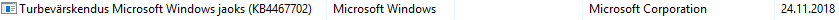 Windows update 23f95298-84de-4c7e-8c6a-bf20180ba1f6?upload=true.png
