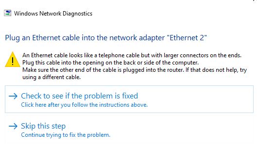 Ethernet Card X out 23f9592d-d477-4e74-98cb-e1f830537cdf?upload=true.jpg