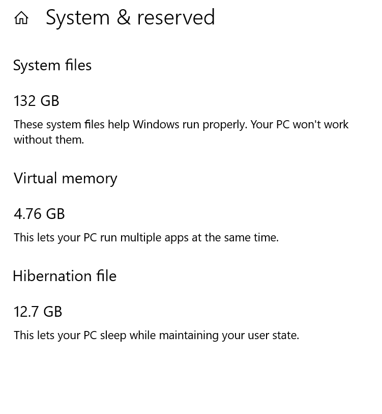 I don't think this is right 23fa97ab-b714-4729-aa7d-12d5a2dbcd37?upload=true.png