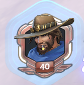 Windows 10: Jagged Edges/Images and Poorly Running Programs 23fbe706-65b3-46c4-82b9-80c5783a4268.png