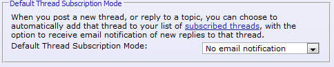 Email notification 23ssl68.png