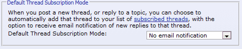 My pop up email notification 23ssl68.png