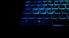 I'm facing a Windows update problem and in need of help. Idk what to do. I can move the... 23tHheA51Ye-Z06j5qx4YpxZddI-75DQMNXMoYlnFpo.jpg