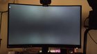 HELP! how to fix black screen of death?(I'll respond on the comments) 23ulzeKAKulGovzPRyu6af5Kz1GYV_Iz0qilfHB20nw.jpg