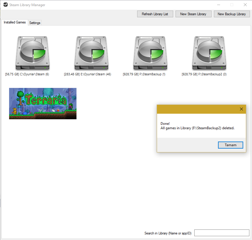 New library that's impossible to delete 24-Per%C5%9Fembe-n126Mg7Y46.png