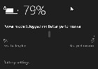 Save power mode when on battery or plugged in 24-tMf1jw2yf7cihswIOVaYrgAJzUvmFwJLaN6YFjM4.jpg