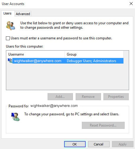 username and password incorrect Windows 10 PC 24001d1485952595t-username-password-incorrect-signin.jpg