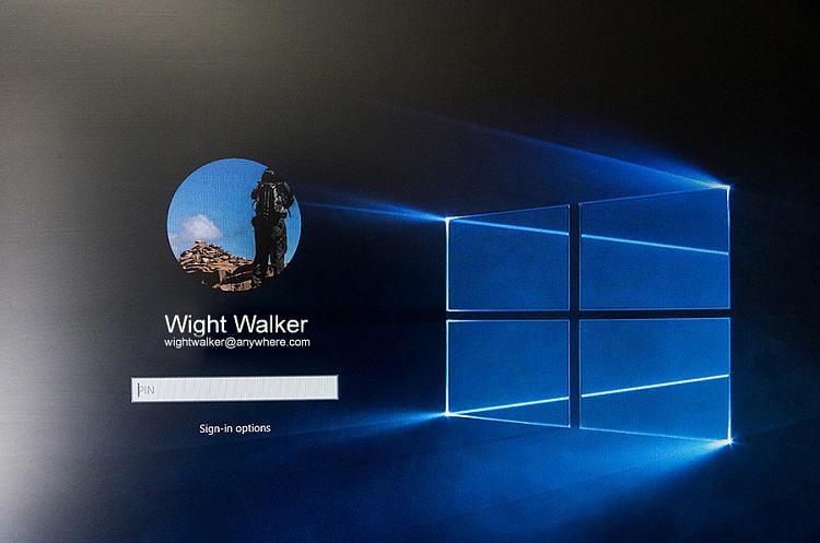 username and password incorrect Windows 10 PC 24002d1485952595t-username-password-incorrect-imgp4126.jpg