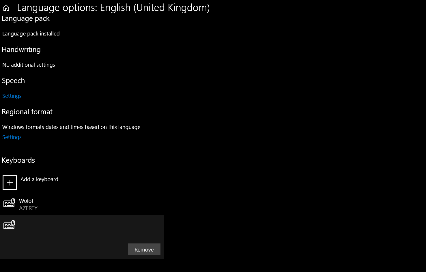 French keyboard layout unavailable? 2400e321-f7cc-4cfb-8559-5e9874b7ea05?upload=true.png