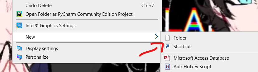 I messed up with icon files and now the deafult folder icon changed to something I don't want 2400f63a-254b-482f-8459-4317cb7dce5d?upload=true.png