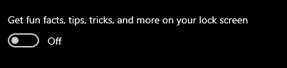 I am not able to sign in the first page it is getting struck in the sign in page 240114d1563101457t-sign-page-cleanup-001368.png