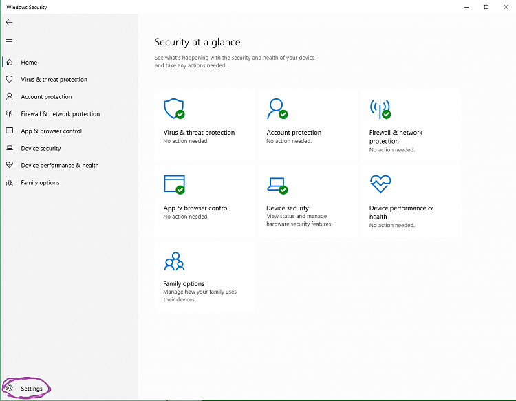 Windows 10 build 18362.239 may 19 update problems 240168d1563128812t-cumulative-update-kb4507453-windows-10-v1903-build-18362-239-july-9-a-wd-ui.png
