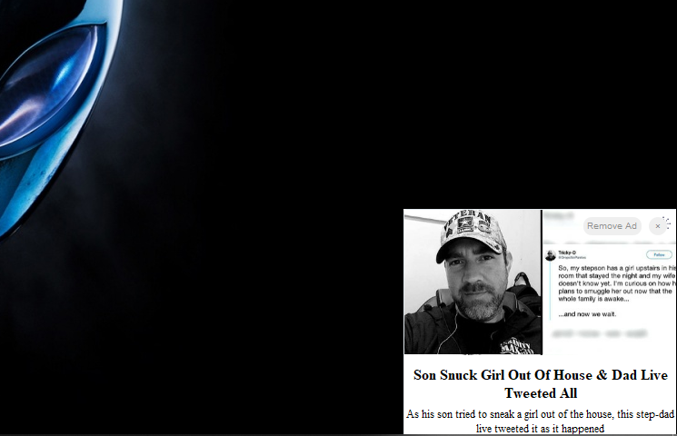 How do I stop unwanted pop-ups from PC App Store 240196d1563145470t-unwanted-pop-up-desktop-screenshot-23-.png