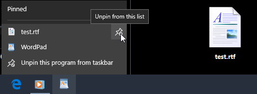 Pinning word docs to task bar. 24030d1485952595t-possible-pin-recent-doc-word-icon-taskbar-000034.png