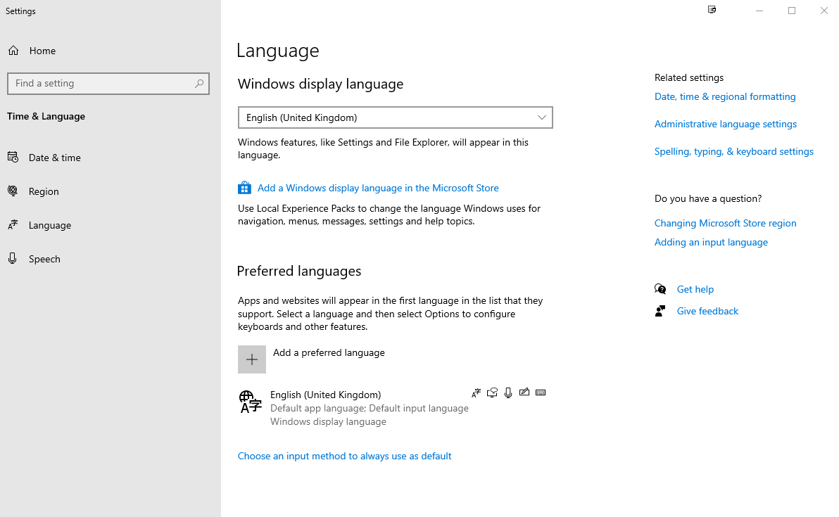 Cannot remove US keyboard layout 2403b12e-0038-497b-ad44-7505c7e75e81?upload=true.png
