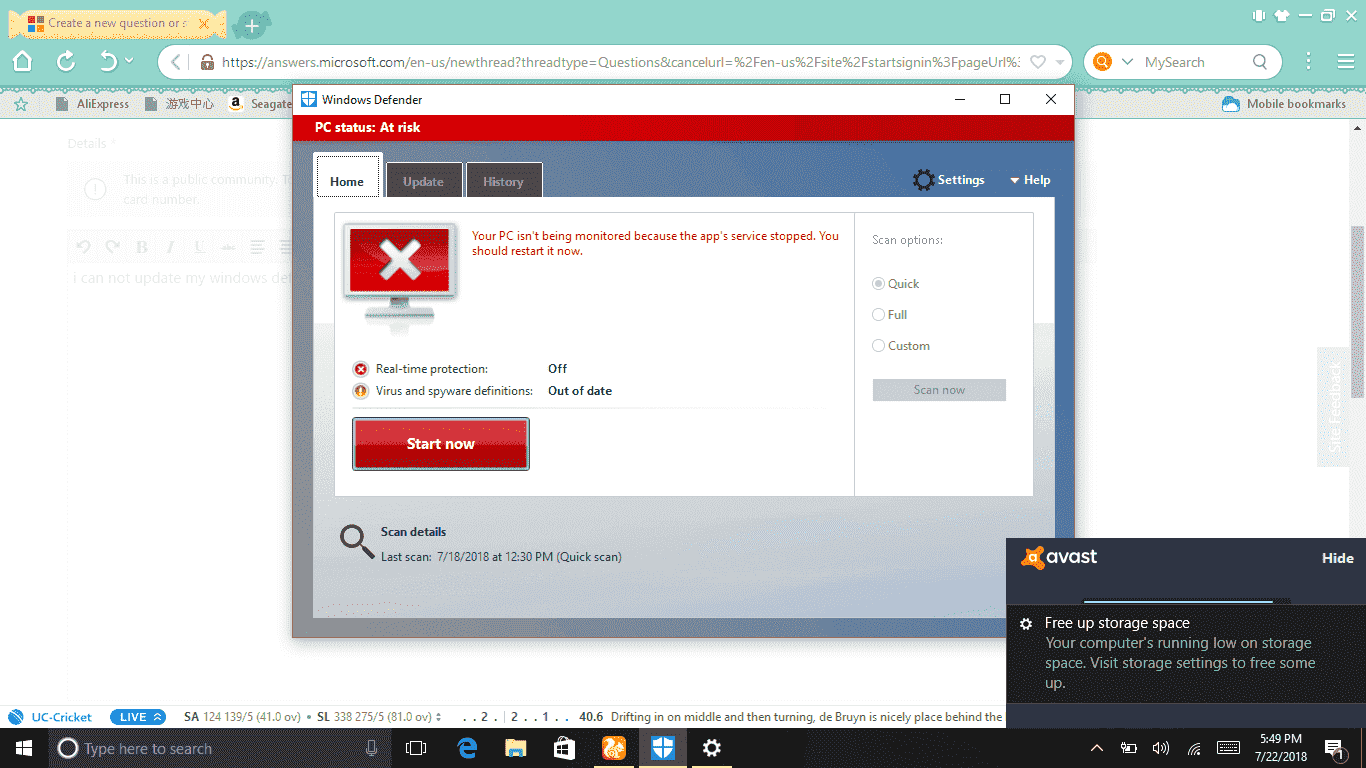 windows defender update problem 2405426f-2e6c-4257-93de-d937c5e5bdf7?upload=true.png