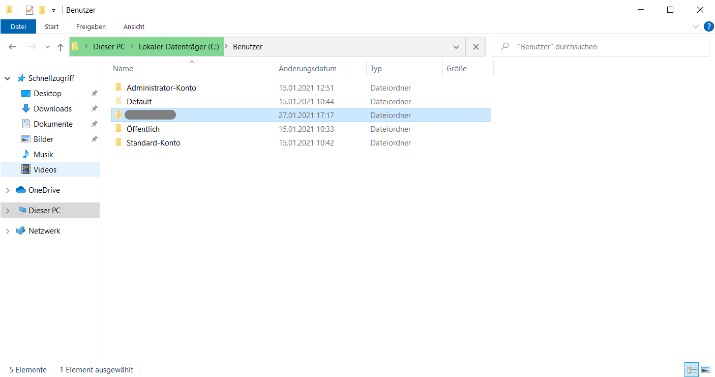 Windows Sign-In takes too long 2409c0bc-89af-443b-b4e4-535e38c36628?upload=true.png