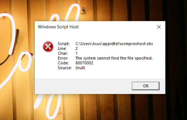 System Cannot Find the File Specified 2409c7d9-baf1-4344-b11f-3134702ff478?upload=true.png