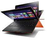 Windows 11 22H2 fails to install on Lenovo Ideapad Gaming 3 15ARH05 240a_thm.jpg