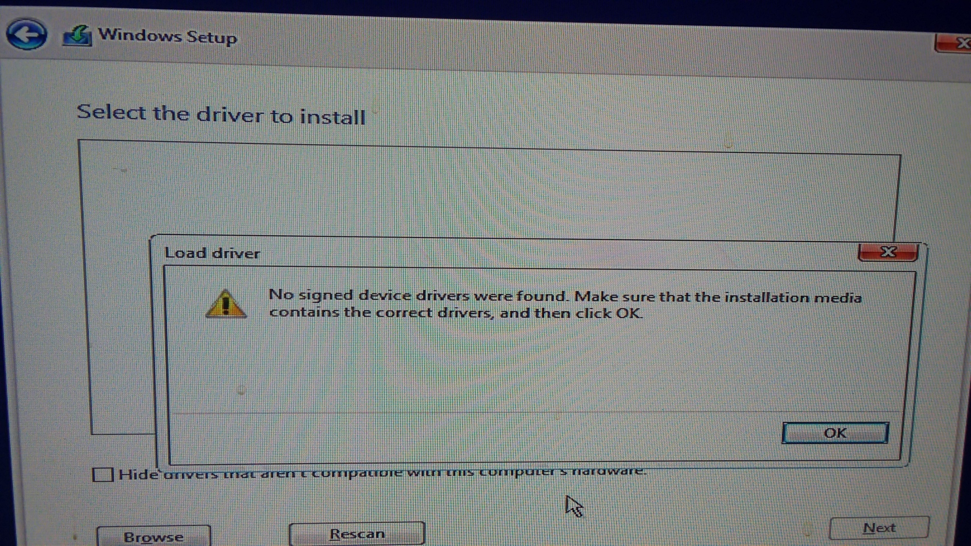 Windows 10 1903 update 240cc7cb-668a-4d51-939a-2f7318f96da8?upload=true.jpg