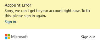 Microsoft account problem 240e2c2a-63a1-4285-8fca-042e272727ca?upload=true.png