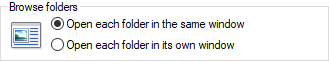 Settings won’t open, computer resets and windows explorer is bugged. 241038d1563888979t-windows-explorer-open-new-window-bug-despite-disabled-image.png