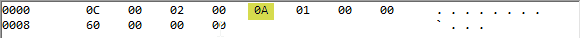 Settings won’t open, computer resets and windows explorer is bugged. 241039d1563889105t-windows-explorer-open-new-window-bug-despite-disabled-image.png