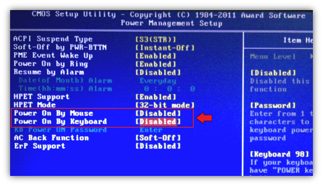 My pc crashed and now when I turn it on there is no display and the mouse and keyboard... 241227d1564029012t-possible-use-keyboard-mouse-turn-pc-image.png