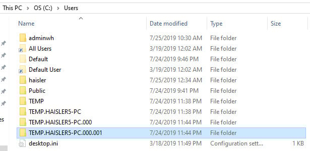 Problem deleting certain user\temp directories 241283d1564083626t-can-i-delete-temporary-user-profiles-folders-users-directory-users.jpg