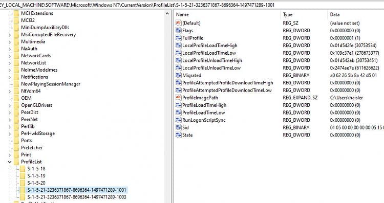 Problem deleting certain user\temp directories 241284d1564083540t-can-i-delete-temporary-user-profiles-folders-users-directory-haisler.jpg