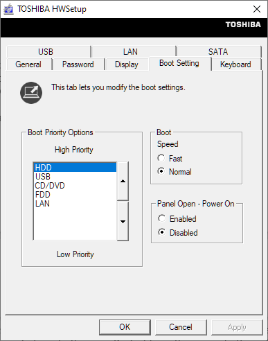 boot menu was not working on toshiba laptop 241356d1564160769t-unable-boot-bios-menu-toshiba-laptop-image.png